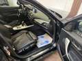 BMW 135 i M * X-DRIVE * CAR PLAY * GPS PRO * GARANTIE * Noir - thumbnail 15