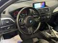 BMW 135 i M * X-DRIVE * CAR PLAY * GPS PRO * GARANTIE * Noir - thumbnail 13