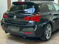 BMW 135 i M * X-DRIVE * CAR PLAY * GPS PRO * GARANTIE * Noir - thumbnail 9