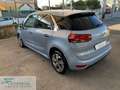 Citroen C4 Picasso 1.6 e-HDi 115 ETG6 Exclusive Bleu - thumbnail 5
