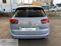 Citroen C4 Picasso 1.6 e-HDi 115 ETG6 Exclusive Bleu - thumbnail 6
