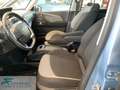 Citroen C4 Picasso 1.6 e-HDi 115 ETG6 Exclusive Bleu - thumbnail 9