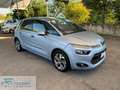 Citroen C4 Picasso 1.6 e-HDi 115 ETG6 Exclusive Bleu - thumbnail 4