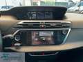 Citroen C4 Picasso 1.6 e-HDi 115 ETG6 Exclusive Bleu - thumbnail 16