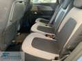 Citroen C4 Picasso 1.6 e-HDi 115 ETG6 Exclusive Bleu - thumbnail 10