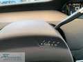 Citroen C4 Picasso 1.6 e-HDi 115 ETG6 Exclusive Bleu - thumbnail 12