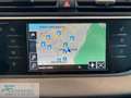 Citroen C4 Picasso 1.6 e-HDi 115 ETG6 Exclusive Bleu - thumbnail 19