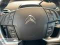 Citroen C4 Picasso 1.6 e-HDi 115 ETG6 Exclusive Bleu - thumbnail 17