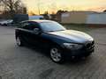BMW 116 i Limousine/AHK/Steuerkette Neu/Klima Schwarz - thumbnail 6