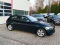 BMW 116 i Limousine/AHK/Steuerkette Neu/Klima Schwarz - thumbnail 4