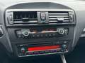 BMW 116 i Limousine/AHK/Steuerkette Neu/Klima Schwarz - thumbnail 18
