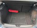 BMW 116 i Limousine/AHK/Steuerkette Neu/Klima Schwarz - thumbnail 14