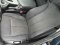 BMW 116 i Limousine/AHK/Steuerkette Neu/Klima Schwarz - thumbnail 13