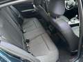 BMW 116 i Limousine/AHK/Steuerkette Neu/Klima Schwarz - thumbnail 20
