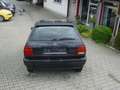 Volkswagen Polo 1.0 Coupe Gri - thumbnail 3