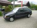 Volkswagen Polo 1.0 Coupe Gri - thumbnail 1