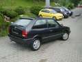 Volkswagen Polo 1.0 Coupe Gri - thumbnail 4
