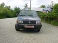 Volkswagen Polo 1.0 Coupe Gri - thumbnail 2