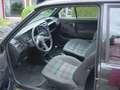 Volkswagen Polo 1.0 Coupe Gri - thumbnail 5