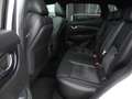 Nissan Qashqai 1.3 DIG-T N-Tec 60.000km | NL-auto | Panodak | 360 Wit - thumbnail 21