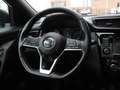 Nissan Qashqai 1.3 DIG-T N-Tec 60.000km | NL-auto | Panodak | 360 Wit - thumbnail 30