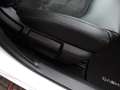 Nissan Qashqai 1.3 DIG-T N-Tec 60.000km | NL-auto | Panodak | 360 Wit - thumbnail 19