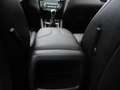 Nissan Qashqai 1.3 DIG-T N-Tec 60.000km | NL-auto | Panodak | 360 Wit - thumbnail 27