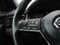 Nissan Qashqai 1.3 DIG-T N-Tec 60.000km | NL-auto | Panodak | 360 Wit - thumbnail 31
