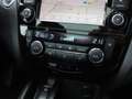 Nissan Qashqai 1.3 DIG-T N-Tec 60.000km | NL-auto | Panodak | 360 Wit - thumbnail 35