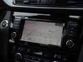 Nissan Qashqai 1.3 DIG-T N-Tec 60.000km | NL-auto | Panodak | 360 Wit - thumbnail 36