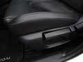 Nissan Qashqai 1.3 DIG-T N-Tec 60.000km | NL-auto | Panodak | 360 Bianco - thumbnail 15