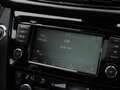 Nissan Qashqai 1.3 DIG-T N-Tec 60.000km | NL-auto | Panodak | 360 Wit - thumbnail 40