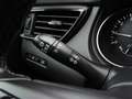 Nissan Qashqai 1.3 DIG-T N-Tec 60.000km | NL-auto | Panodak | 360 Wit - thumbnail 33