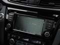Nissan Qashqai 1.3 DIG-T N-Tec 60.000km | NL-auto | Panodak | 360 Wit - thumbnail 38