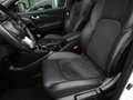 Nissan Qashqai 1.3 DIG-T N-Tec 60.000km | NL-auto | Panodak | 360 Bianco - thumbnail 14