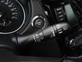 Nissan Qashqai 1.3 DIG-T N-Tec 60.000km | NL-auto | Panodak | 360 Wit - thumbnail 34