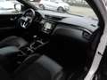 Nissan Qashqai 1.3 DIG-T N-Tec 60.000km | NL-auto | Panodak | 360 Wit - thumbnail 16