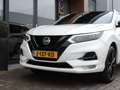 Nissan Qashqai 1.3 DIG-T N-Tec 60.000km | NL-auto | Panodak | 360 Bianco - thumbnail 6