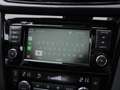 Nissan Qashqai 1.3 DIG-T N-Tec 60.000km | NL-auto | Panodak | 360 Wit - thumbnail 48