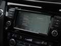 Nissan Qashqai 1.3 DIG-T N-Tec 60.000km | NL-auto | Panodak | 360 Wit - thumbnail 39