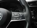 Nissan Qashqai 1.3 DIG-T N-Tec 60.000km | NL-auto | Panodak | 360 Wit - thumbnail 32