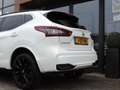Nissan Qashqai 1.3 DIG-T N-Tec 60.000km | NL-auto | Panodak | 360 Bianco - thumbnail 7