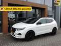 Nissan Qashqai 1.3 DIG-T N-Tec 60.000km | NL-auto | Panodak | 360 Bianco - thumbnail 1