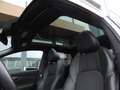 Nissan Qashqai 1.3 DIG-T N-Tec 60.000km | NL-auto | Panodak | 360 Bianco - thumbnail 11