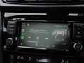 Nissan Qashqai 1.3 DIG-T N-Tec 60.000km | NL-auto | Panodak | 360 Wit - thumbnail 50