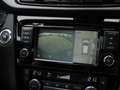 Nissan Qashqai 1.3 DIG-T N-Tec 60.000km | NL-auto | Panodak | 360 Wit - thumbnail 44