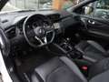 Nissan Qashqai 1.3 DIG-T N-Tec 60.000km | NL-auto | Panodak | 360 Bianco - thumbnail 13