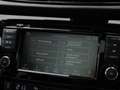 Nissan Qashqai 1.3 DIG-T N-Tec 60.000km | NL-auto | Panodak | 360 Wit - thumbnail 43