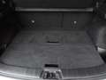Nissan Qashqai 1.3 DIG-T N-Tec 60.000km | NL-auto | Panodak | 360 Wit - thumbnail 28