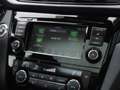 Nissan Qashqai 1.3 DIG-T N-Tec 60.000km | NL-auto | Panodak | 360 Wit - thumbnail 37